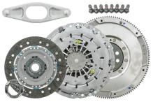 AISIN SKE-BM94